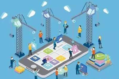 互聯(lián)網(wǎng)營(yíng)銷引領(lǐng)未來五大新領(lǐng)域