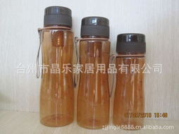 臺(tái)州市晶樂(lè)家居戶(hù)外用品與服飾產(chǎn)品全覽