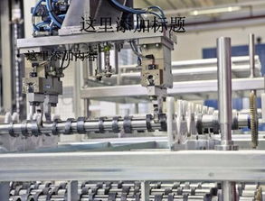 東莞南城區食品廠設備回收 助力企業轉型，優化資源配置