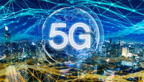 華為在南亞斬獲百億5G訂單，以技術實力突破市場壁壘