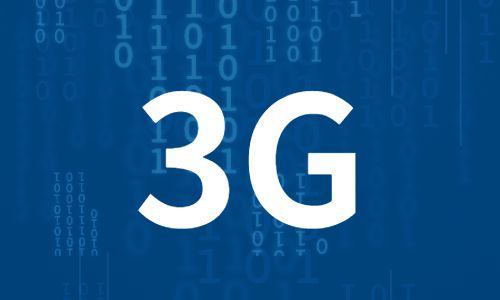 華為P50 5G版 重返5G賽道，鴻蒙系統(tǒng)缺席的思考